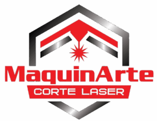 Maquinarte